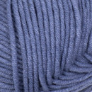 Купить YARNART Jeans Plus 68