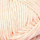 Купить YARNART Jeans Plus 73
