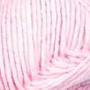 Купить YARNART Jeans Plus 74