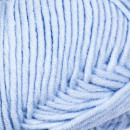 Купить YARNART Jeans Plus 75