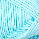 Купить YARNART Jeans Plus 76