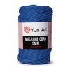 Пряжа YARNART Macrame Cord 3mm