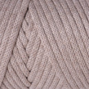 Купить YARNART Macrame Cord 3mm 753