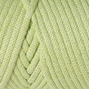 Купить YARNART Macrame Cord 3mm 755