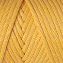 Купить YARNART Macrame Cord 3mm 764