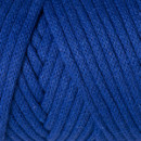 Купить YARNART Macrame Cord 3mm 772