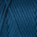 Купить YARNART Macrame Cord 3mm 789