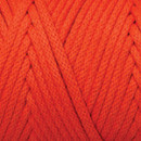 Купить YARNART Macrame Cord 3mm 800