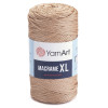 Пряжа YARNART Macrame XL