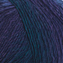 Купить YARNART Pacific 304