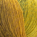Купить YARNART Pacific 305