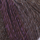 Купить YARNART Pacific 307