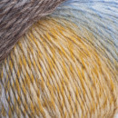 Купить YARNART Pacific 309