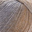 Купить YARNART Pacific 311