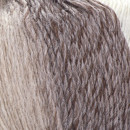 Купить YARNART Pacific 312