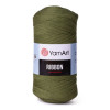 Пряжа YARNART Ribbon