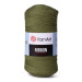 Пряжа YARNART Ribbon