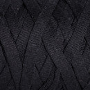 Купить YARNART Ribbon 750