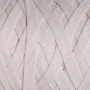 Купить YARNART Ribbon 752