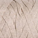 Купить YARNART Ribbon 753