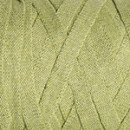 Купить YARNART Ribbon 755