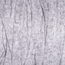 Купить YARNART Ribbon 756