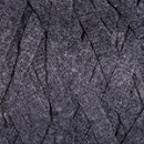 Купить YARNART Ribbon 758