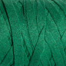 Купить YARNART Ribbon 759