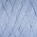 Купить YARNART Ribbon 760