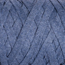 Купить YARNART Ribbon 761
