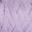 Купить YARNART Ribbon 765