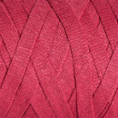 Купить YARNART Ribbon 766