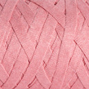 Купить YARNART Ribbon 767