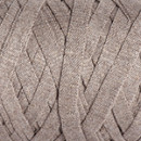 Купить YARNART Ribbon 768