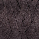 Купить YARNART Ribbon 769