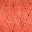 Купить YARNART Ribbon 770