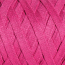 Купить YARNART Ribbon 771