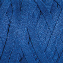 Купить YARNART Ribbon 772