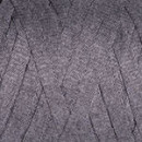 Купить YARNART Ribbon 774