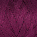 Купить YARNART Ribbon 777