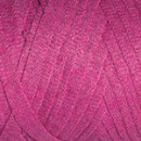 Купить YARNART Ribbon 779