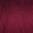 Купить YARNART Ribbon 781