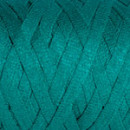 Купить YARNART Ribbon 783