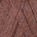 Купить YARNART Ribbon 788