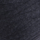 Купить YARNART Ribbon 790