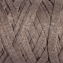 Купить YARNART Ribbon 791