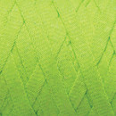 Купить YARNART Ribbon 801