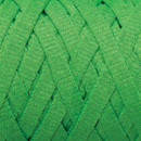 Купить YARNART Ribbon 802