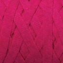 Купить YARNART Ribbon 803