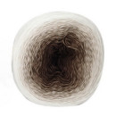 Купить YARNART Rosegarden 308